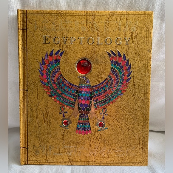 Vintage Lot of 4 OLOGY Books with Elaborate Design and Interactive Elements - Picture 7 of 14